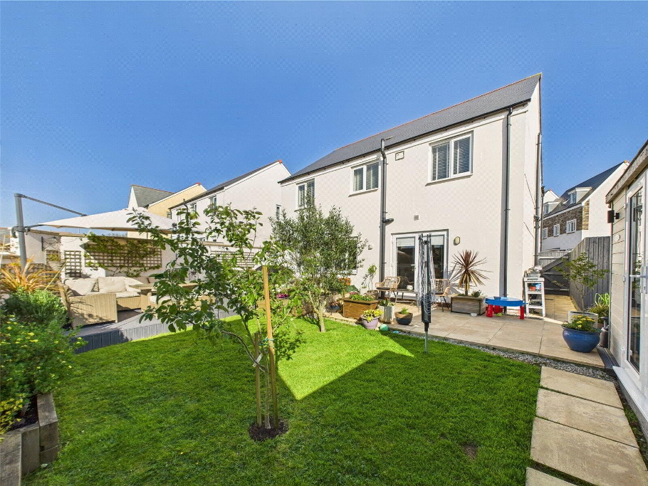 Picture No. 17