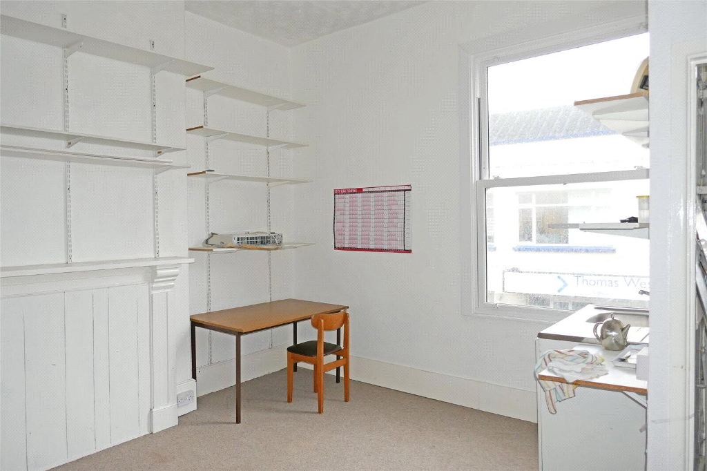 Photo 2 of 17-18 Fore Street, Holsworthy