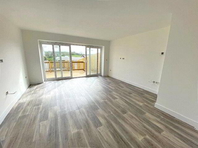 Photo 3 of Holsworthy