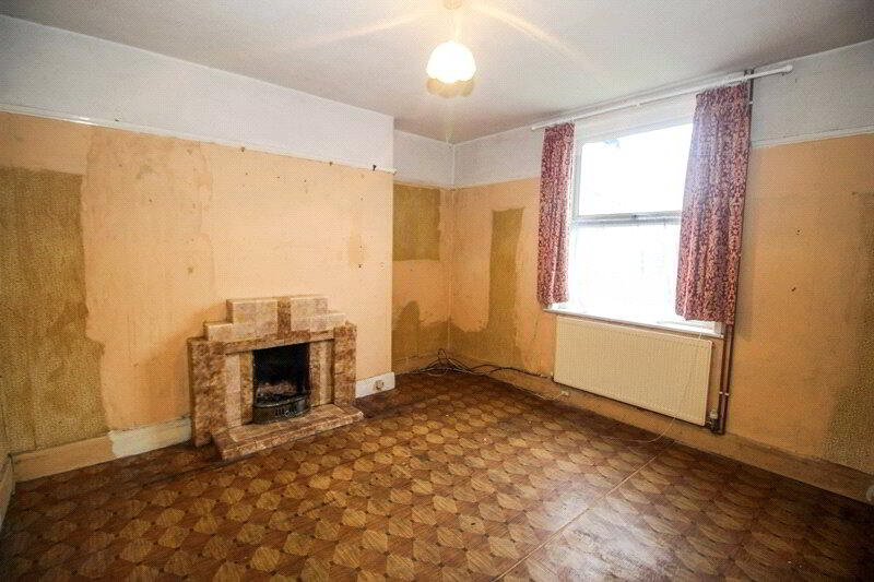 Photo 2 of Bodmin Street, Holsworthy