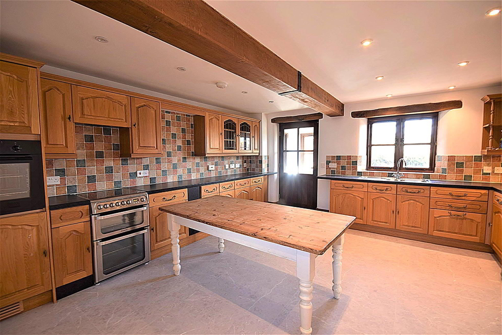 Photo 5 of Hartland, Bideford