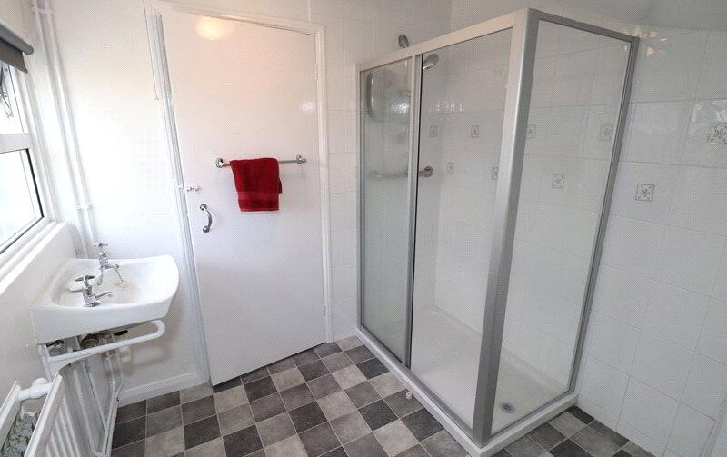 Photo 7 of Shebbear, Beaworthy