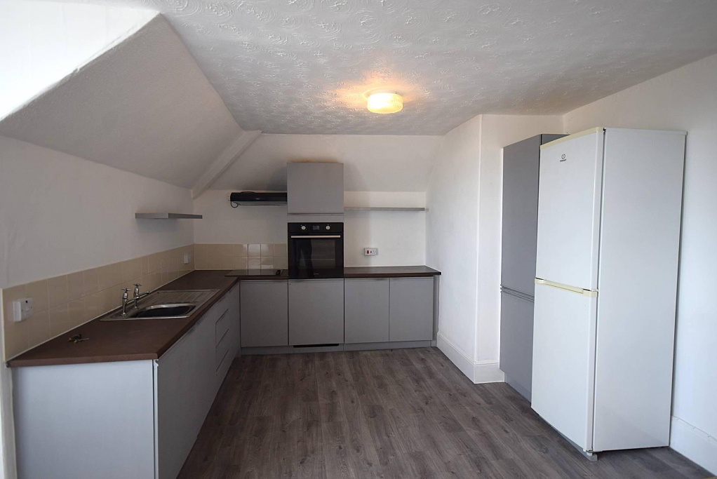 Photo 4 of Kingsley Road, Westward Ho, Bideford