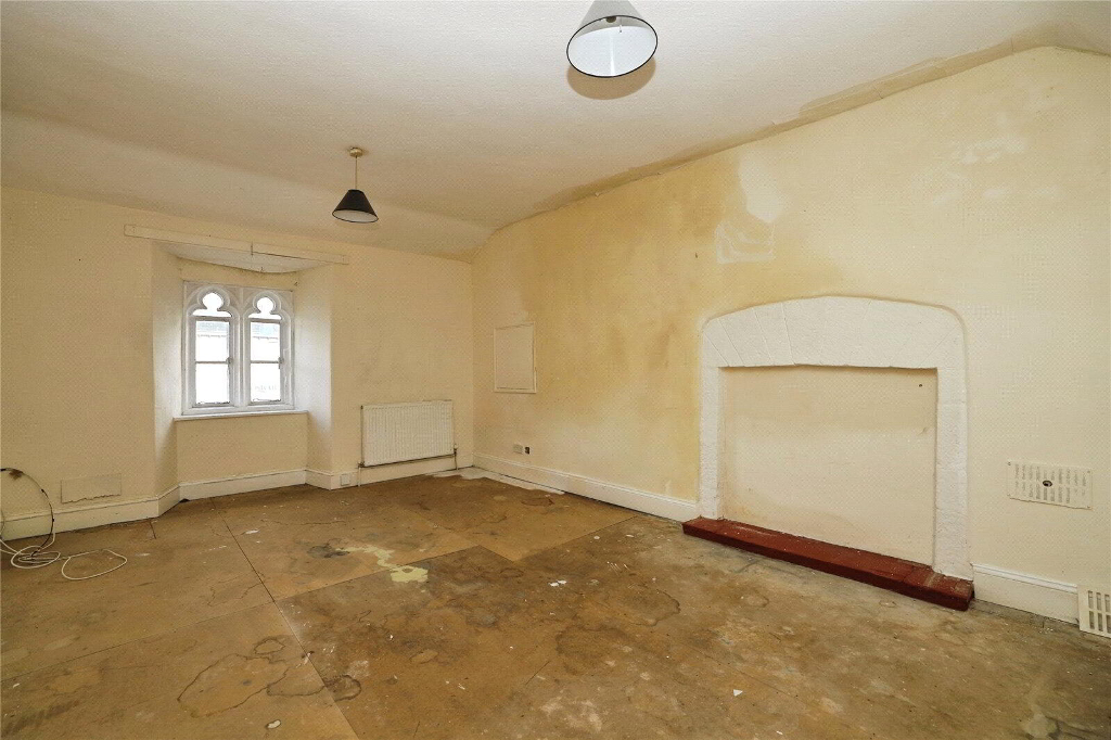5b Bedroom 1