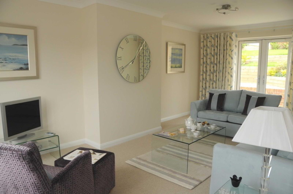 Photo 11 of Holsworthy