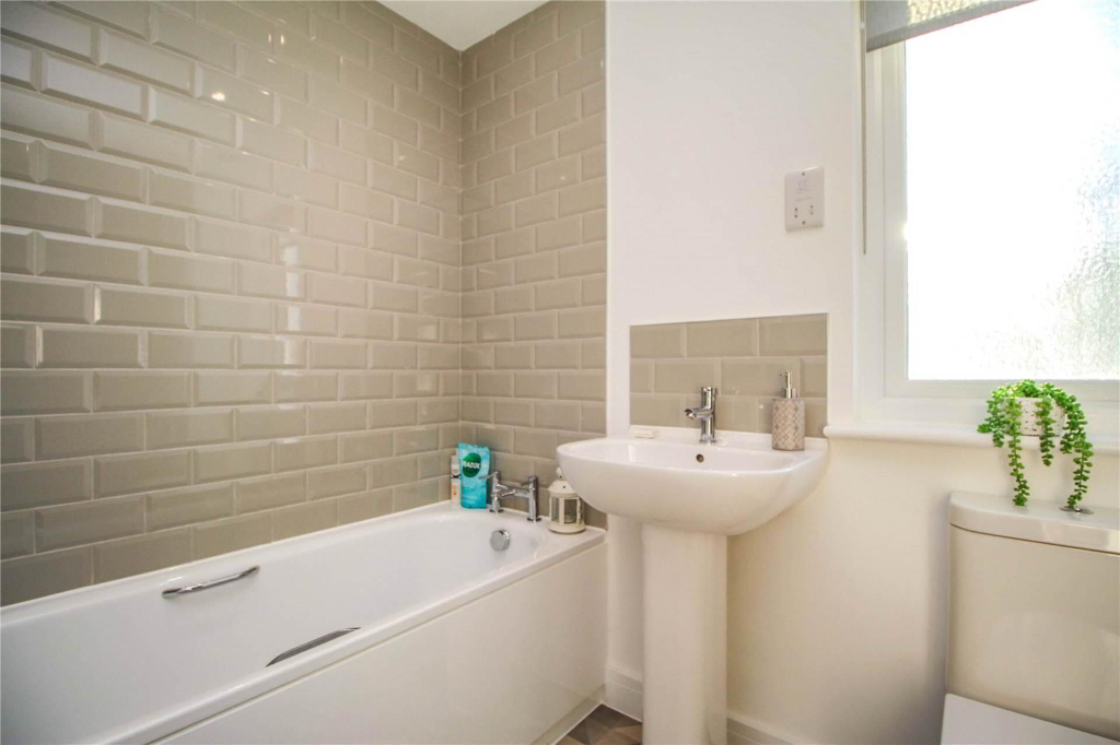 Photo 11 of Bideford