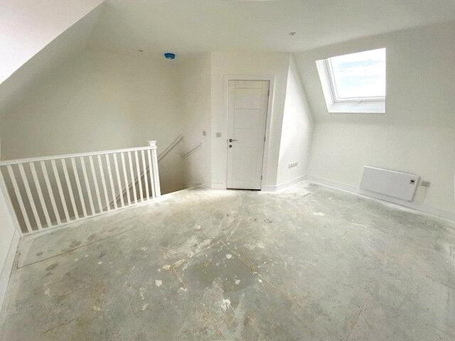 Photo 7 of Holsworthy