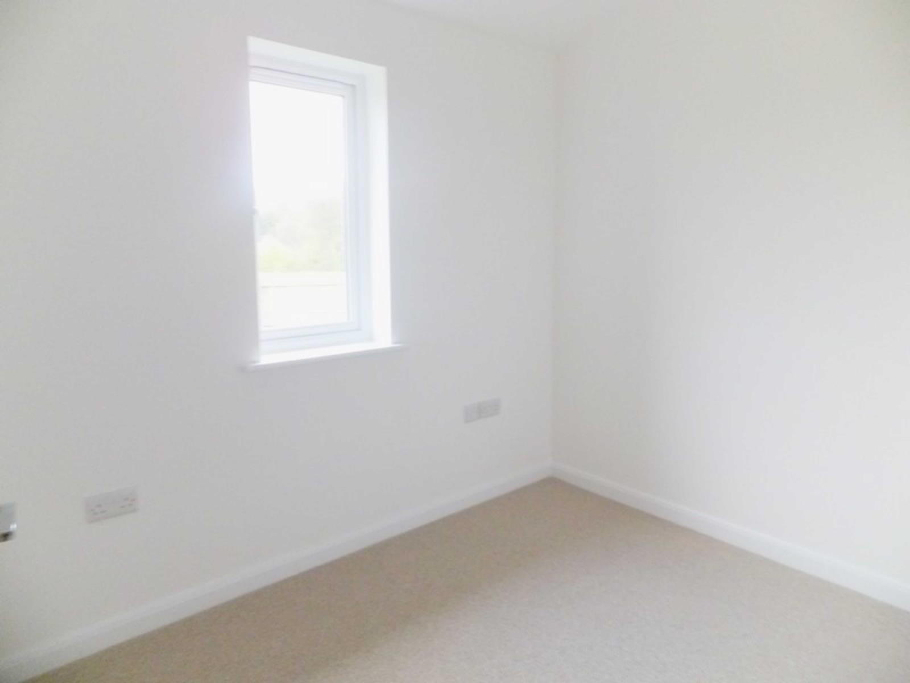 Photo 8 of Rydon Village, Holsworthy