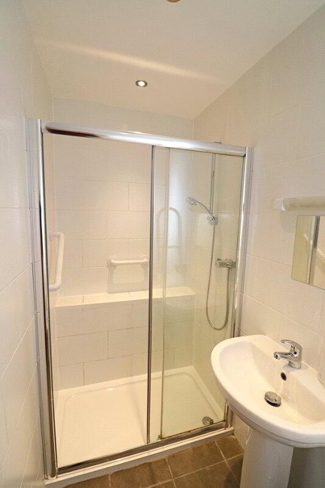 Photo 28 of Holsworthy