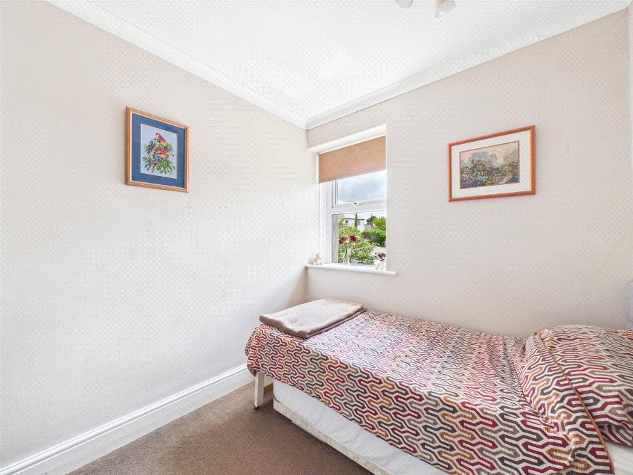 Bed 3