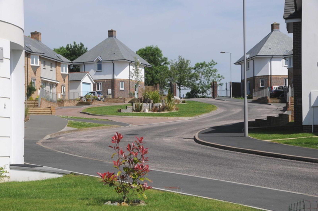 Photo 3 of Holsworthy