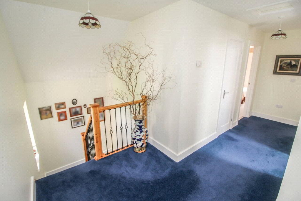 Photo 6 of Holsworthy