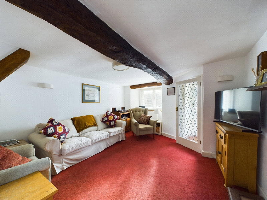 Living Room 2
