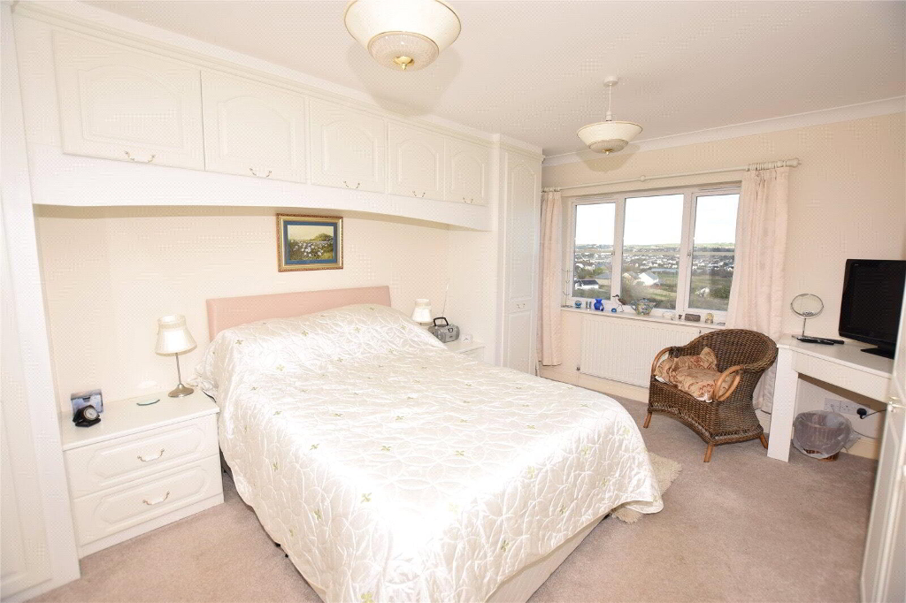 Bed 1