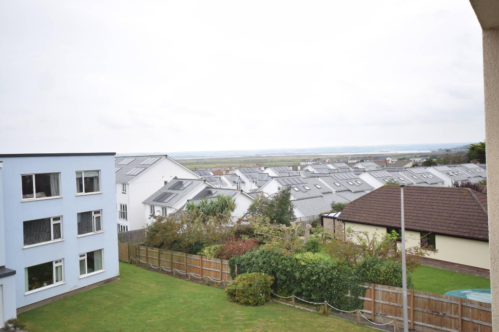 Photo 2 of Nelson Road, Westward Ho, Bideford