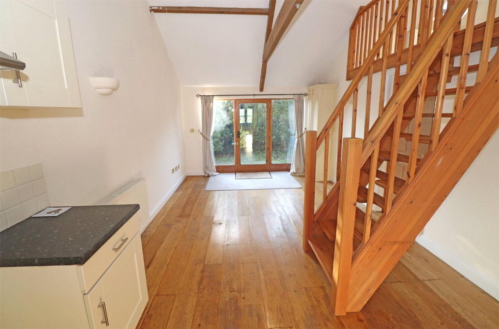 Photo 4 of Milton Damerel, Holsworthy