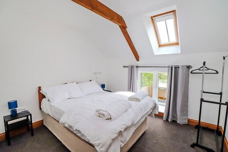 Photo 9 of Holsworthy