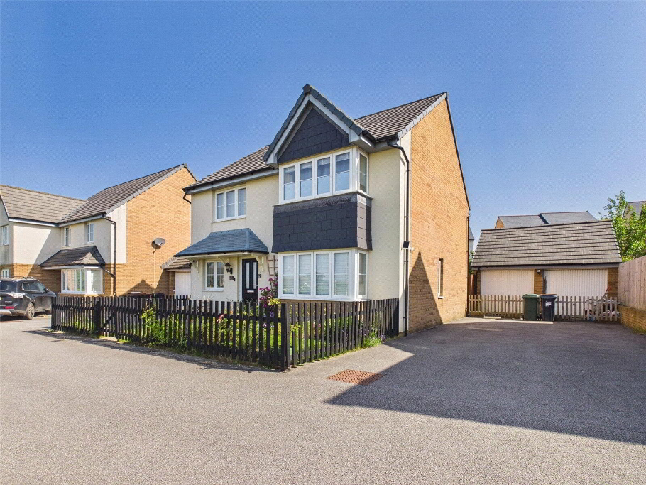 Picture No. 02