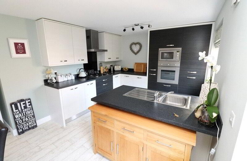 Photo 11 of Holsworthy