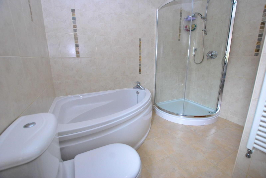 Photo 9 of Okehampton