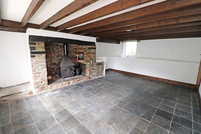 Photo 3 of North Tamerton, Holsworthy