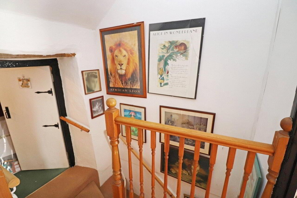 Photo 10 of Holsworthy