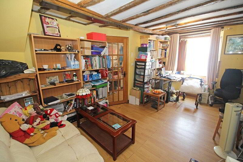 Photo 2 of Holsworthy