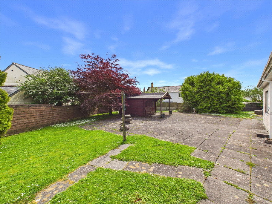 Picture No. 08