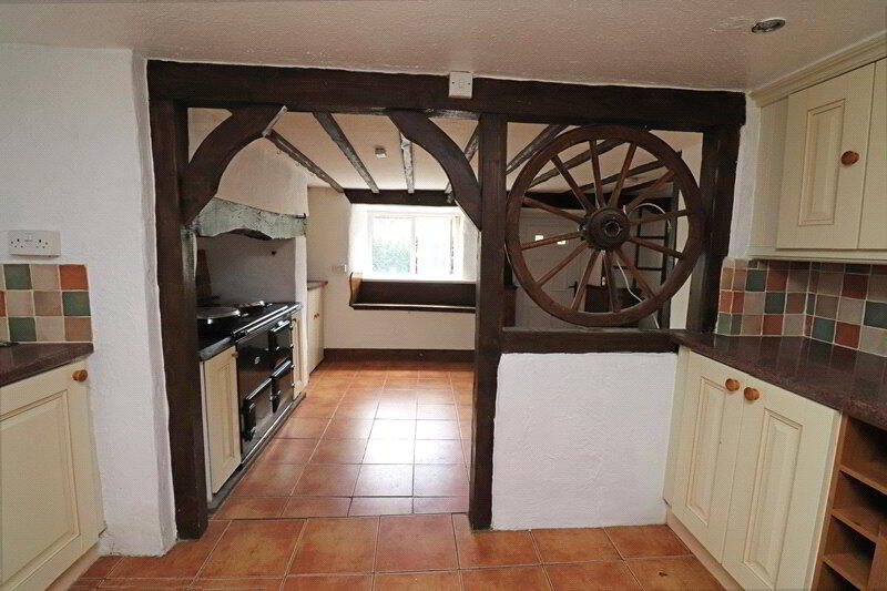 Photo 20 of North Tamerton, Holsworthy