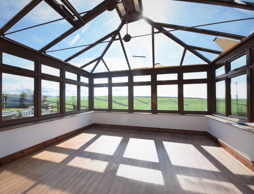 Photo 4 of Hartland, Bideford