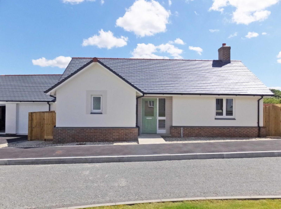 Photo 2 of Holsworthy