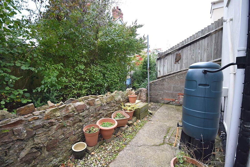 Photo 9 of East The Water, Bideford