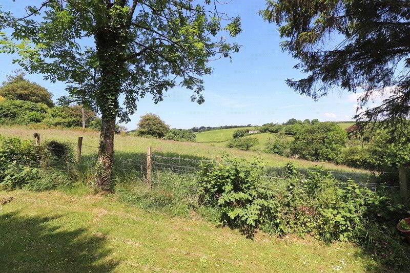 Photo 29 of North Tamerton, Holsworthy