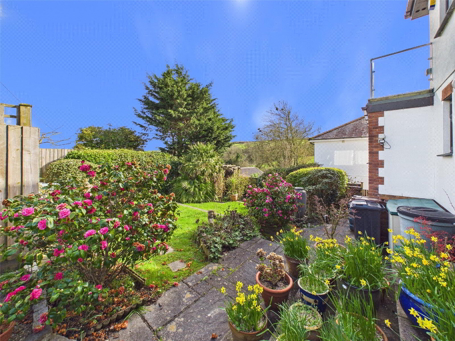 Picture No. 06