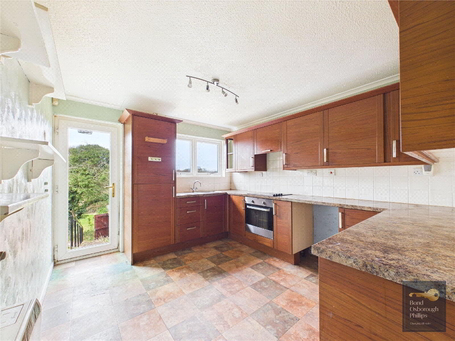 Picture No. 12