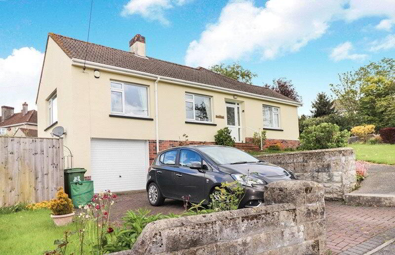 Photo 11 of Kingswood Meadow, Holsworthy