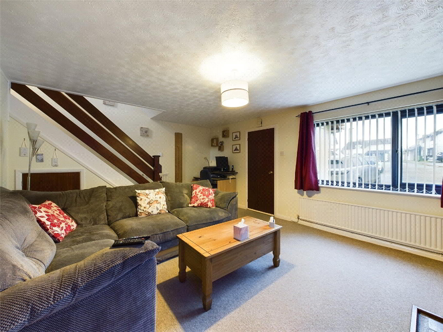 Photo 5 of Bradworthy, Holsworthy