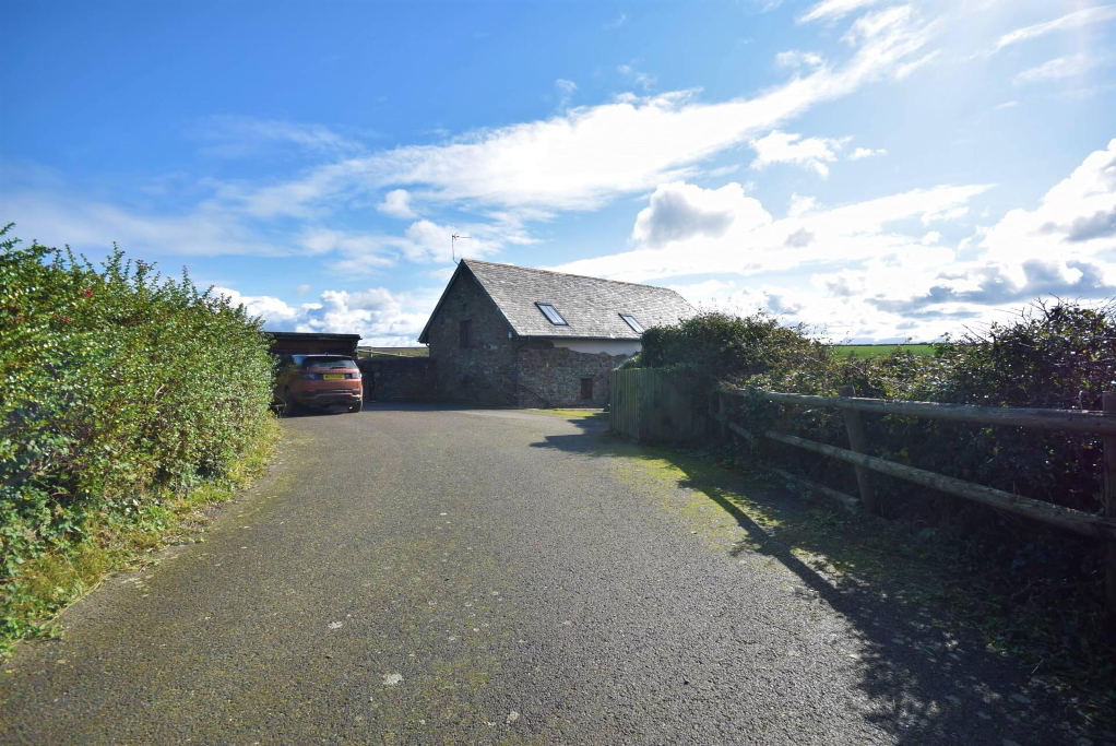 Photo 12 of Hartland, Bideford