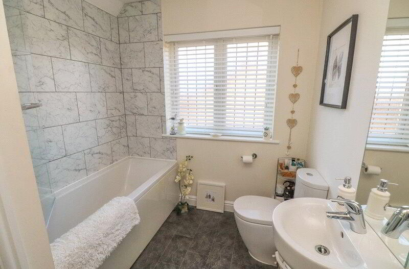 Photo 5 of Holsworthy