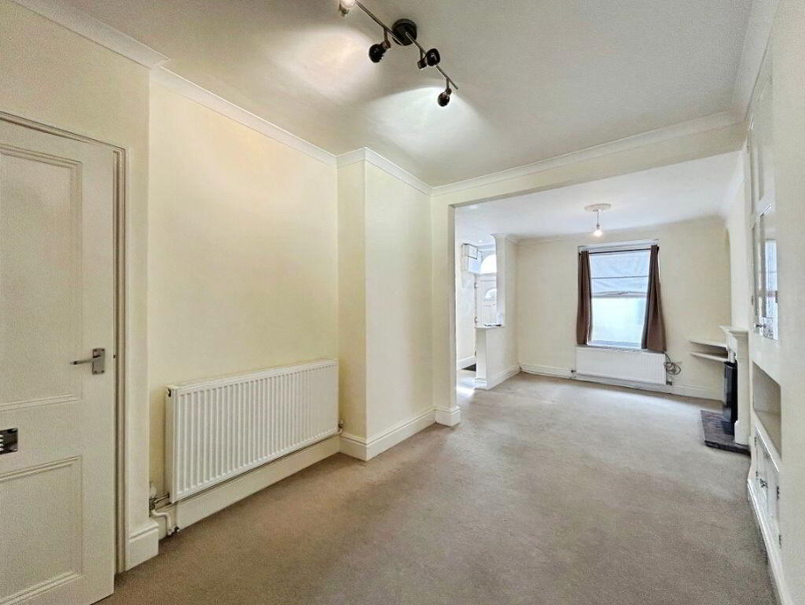 Photo 5 of Barnstaple