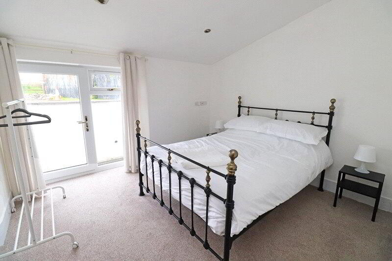 Photo 6 of Holsworthy