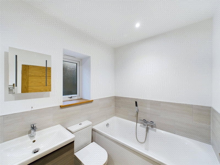 Bathroom Alt