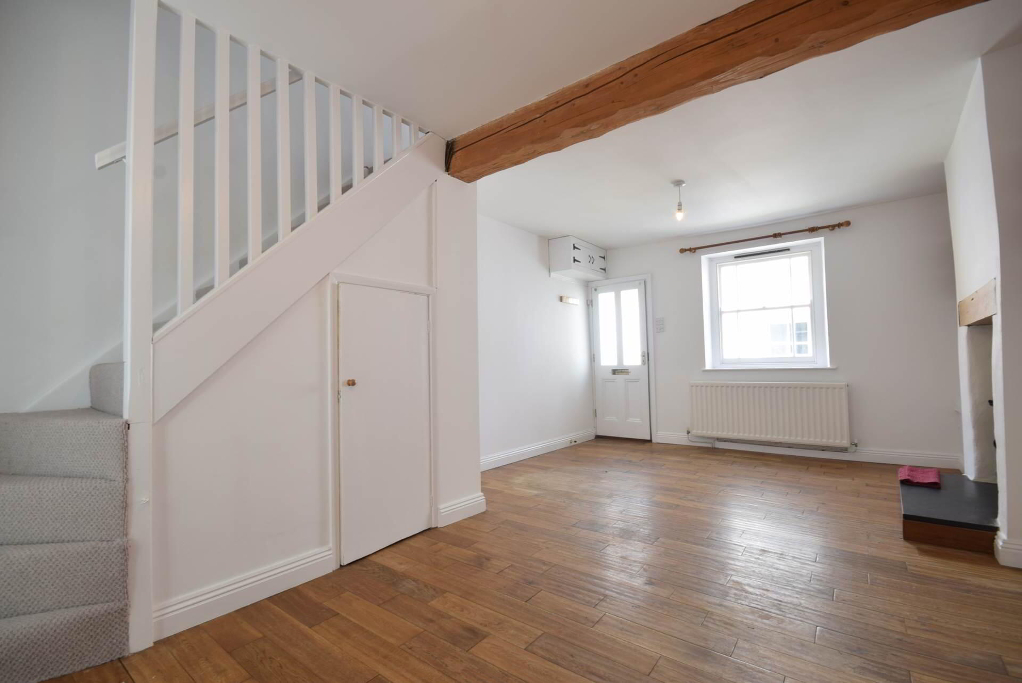 Photo 3 of Irsha Street, Appledore, Bideford