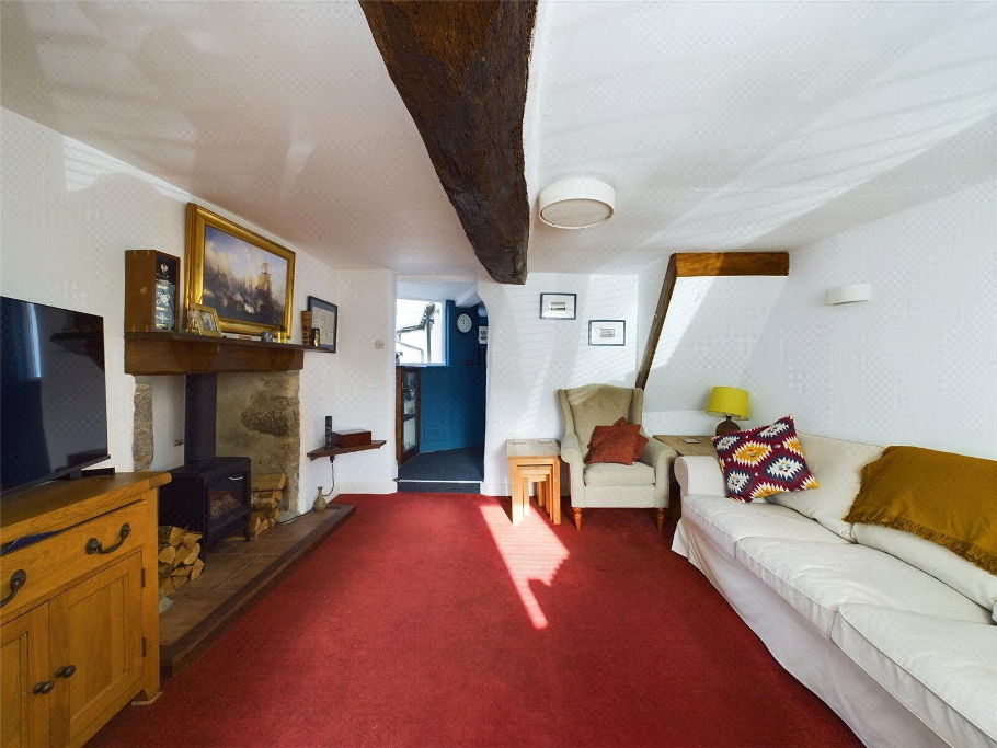 Living Room 1