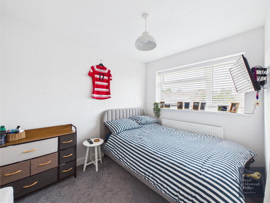 Picture No. 26