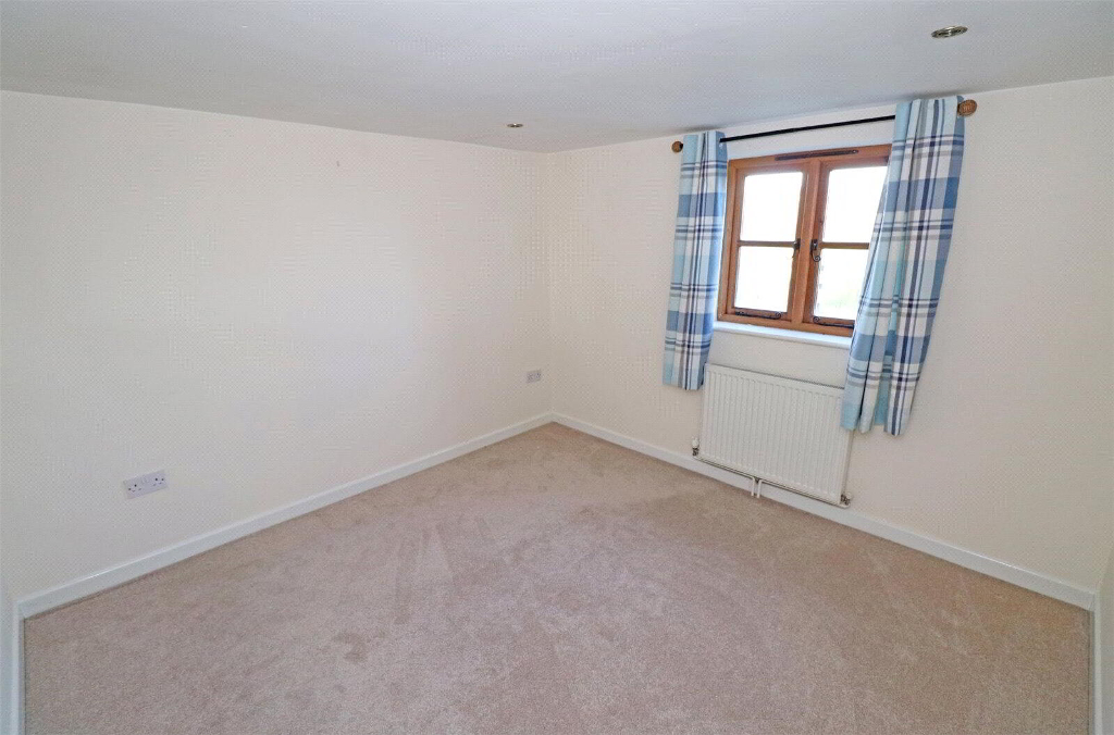 Photo 9 of Milton Damerel, Holsworthy