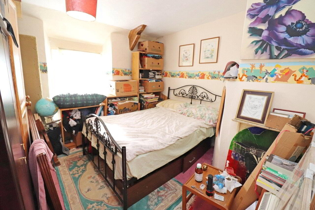 Photo 8 of Holsworthy