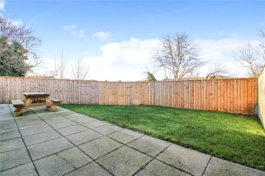 Photo 13 of Bideford