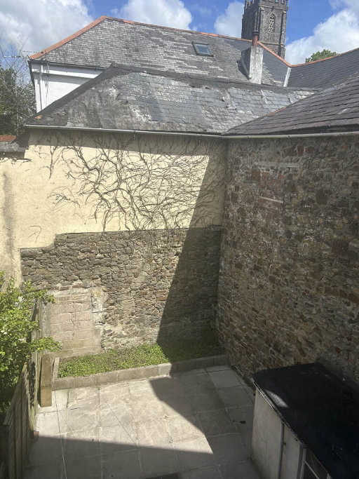 Photo 8 of South Molton