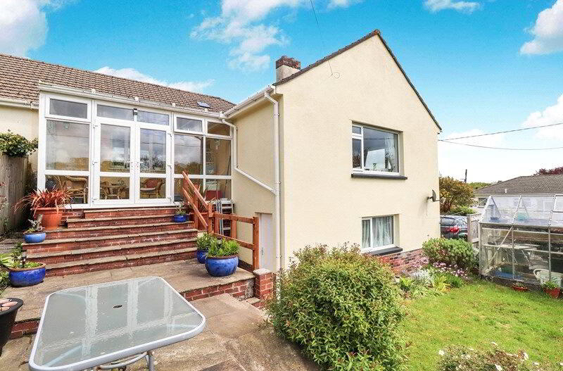 Photo 12 of Kingswood Meadow, Holsworthy